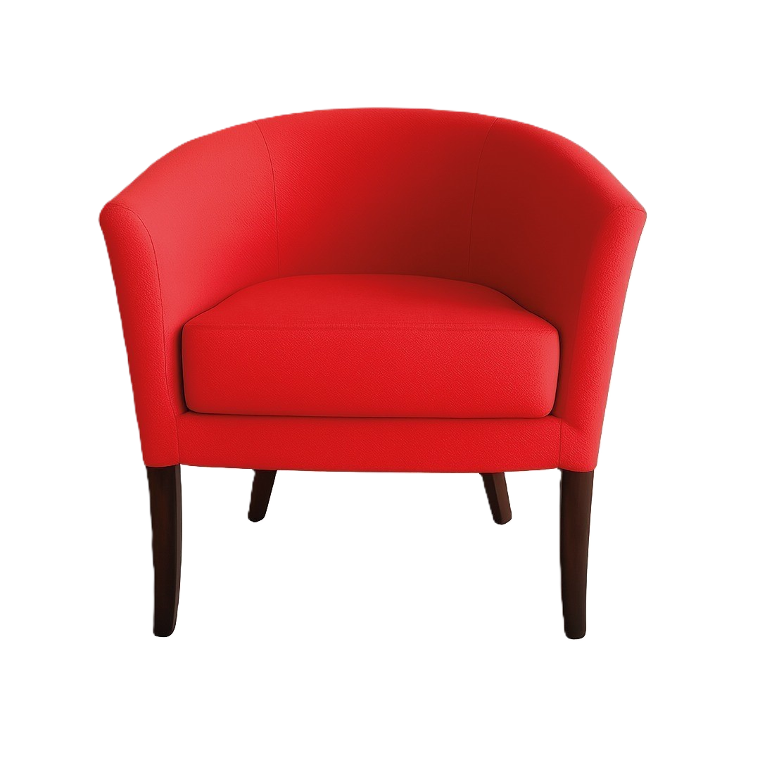 WhatsApp Image 2026-02-18 at 1.31.41 PM