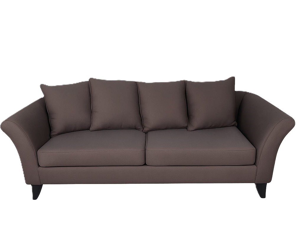 WhatsApp Image 2026-02-18 at 1.35.45 PM