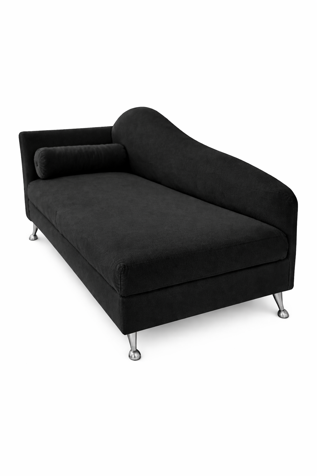 Divan - Image 2