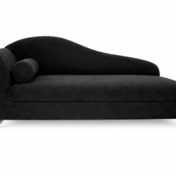 Divan