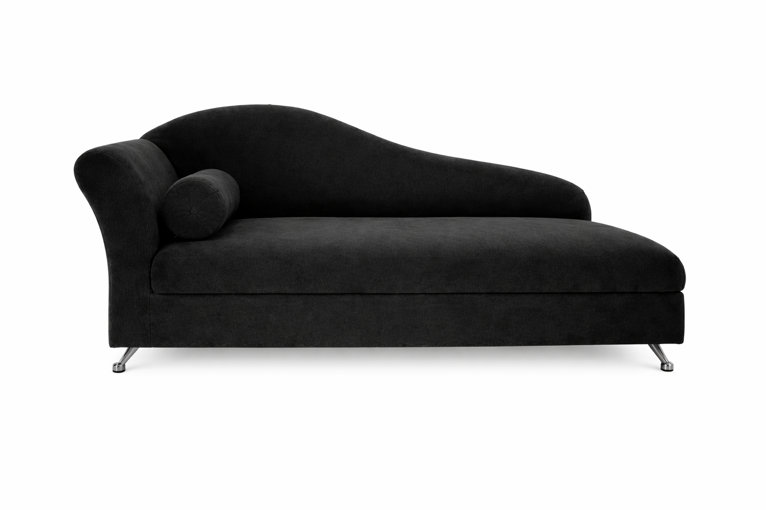 Divan